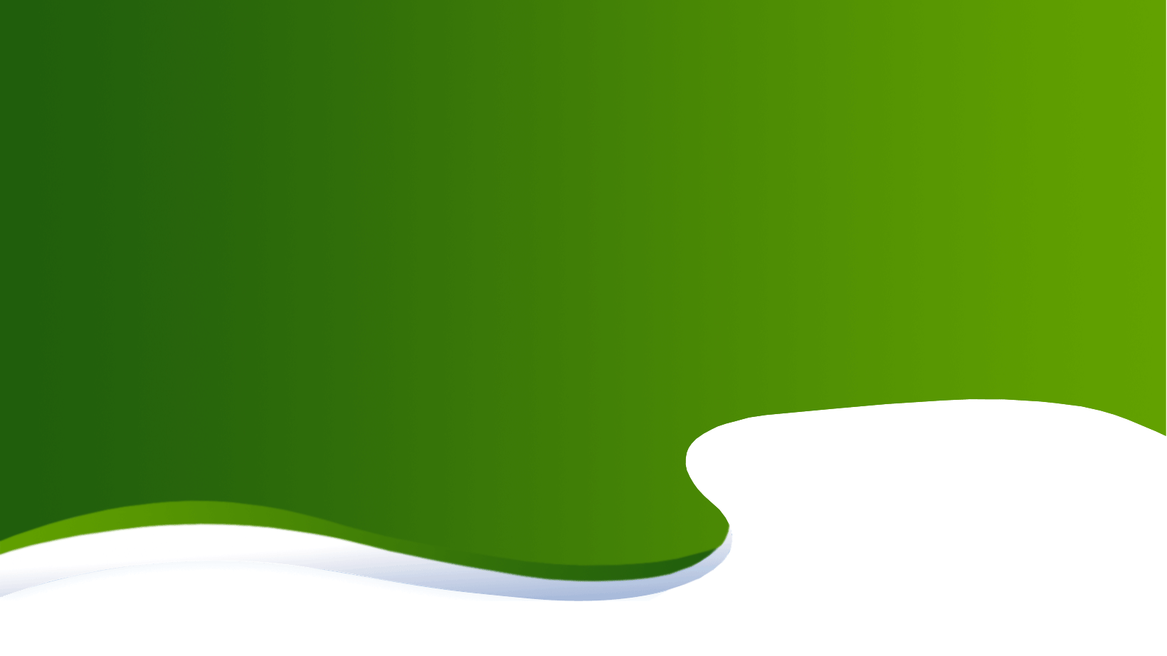 Главная